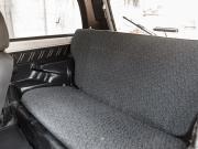 Lada (ВАЗ) 2121 (4x4) I Рестайлинг Екатеринбург  - изображение 30