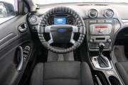 Ford Mondeo IV Красноярск  - изображение 38