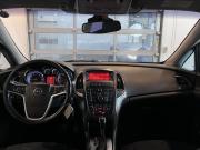 Opel Astra J Чебоксары  - изображение 43