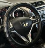Honda Jazz II Москва  - изображение 30