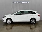 Lada (ВАЗ) Vesta I Краснодар  - изображение 28