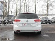 Volkswagen Passat B8 Санкт-Петербург  - изображение 18