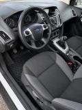 Ford Focus III Набережные Челны  - изображение 35