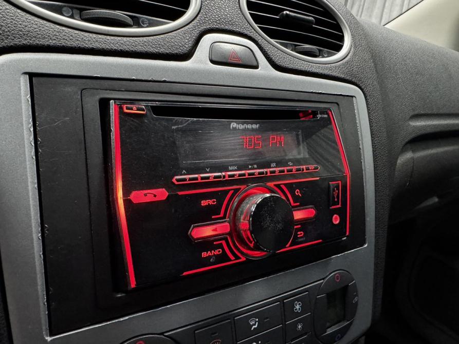 Ford Focus II Стерлитамак  - изображение 22