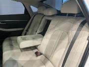 Hyundai Sonata VIII (DN8) Рестайлинг Санкт-Петербург  - изображение 57