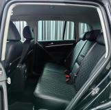 Volkswagen Tiguan I Рестайлинг Москва  - изображение 36