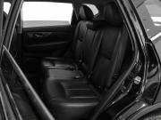 Nissan X-Trail III Минеральные Воды  - изображение 27