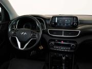 Hyundai Tucson III Рестайлинг Казань  - изображение 28