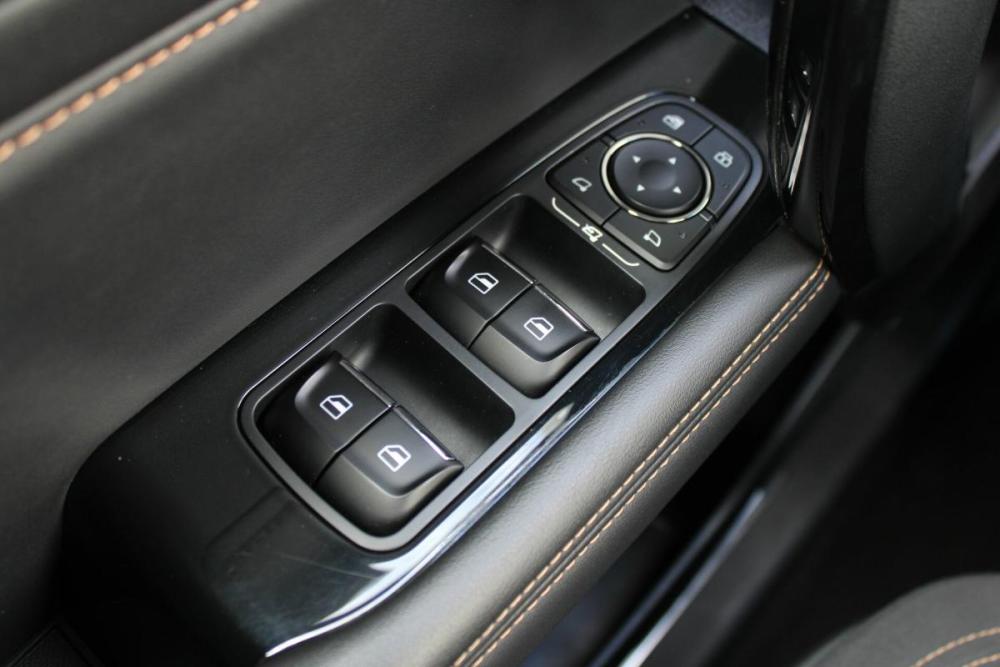 Haval Dargo I Пермь  - изображение 16