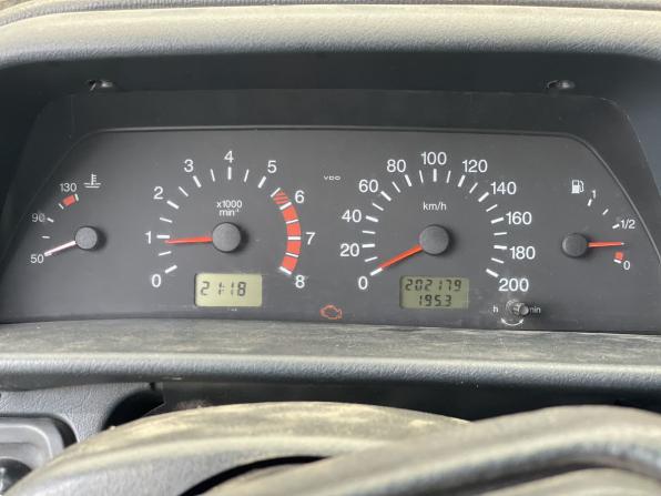 Lada (ВАЗ) 2114 с пробегом 2011 года, цена 100 000 рублей, 200000 км, хэтчбек, Автокод Объявления