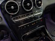 Mercedes-Benz GLC AMG I (X253) Рестайлинг Санкт-Петербург  - изображение 59