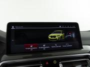 BMW X4 M I (F98) Рестайлинг Москва  - изображение 73