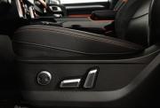 Haval Dargo Волгоград  - изображение 34