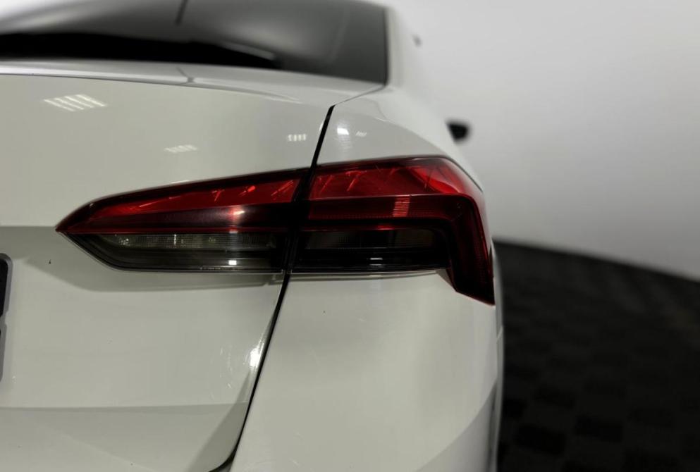 Skoda Rapid II Нижний Новгород  - изображение 20