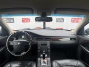Volvo S80 II Санкт-Петербург  - изображение 19