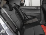 Hyundai Creta I Рестайлинг Казань  - изображение 16