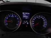 Hyundai i30 II Воронеж  - изображение 31