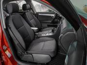 Audi A4 III (B7) Воронеж  - изображение 23