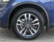 Renault Koleos II Липецк  - изображение 22