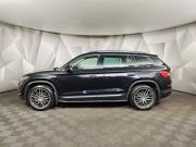 Skoda Kodiaq I Москва  - изображение 26