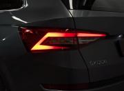 Skoda Kodiaq I Санкт-Петербург  - изображение 60