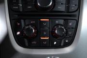Opel Astra J Тюмень  - изображение 50