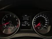 Volkswagen Golf VI Балашиха  - изображение 21