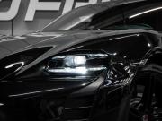 Porsche Taycan I Тюмень  - изображение 50