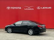 Toyota Camry VII (XV50) Пермь  - изображение 18