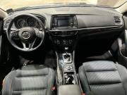 Mazda 6 III (GJ) Пермь  - изображение 38