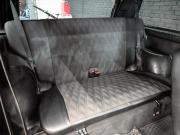 Lada (ВАЗ) 2121 (4x4) I Рестайлинг Екатеринбург  - изображение 35