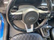 Kia Rio IV Стерлитамак  - изображение 29