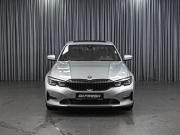 BMW 3 серии VII (G2x) Ставрополь  - изображение 29