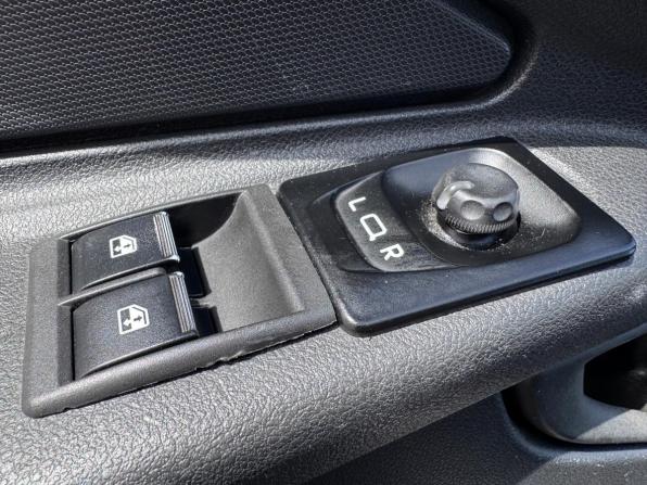 Lada (ВАЗ) Granta I Рестайлинг с пробегом 2021 года, цена 540 000 рублей, 79500 км, седан, Автокод Объявления