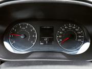 Renault Arkana I Екатеринбург  - изображение 34