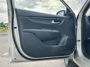 Kia Rio IV Волгоград  - изображение 53