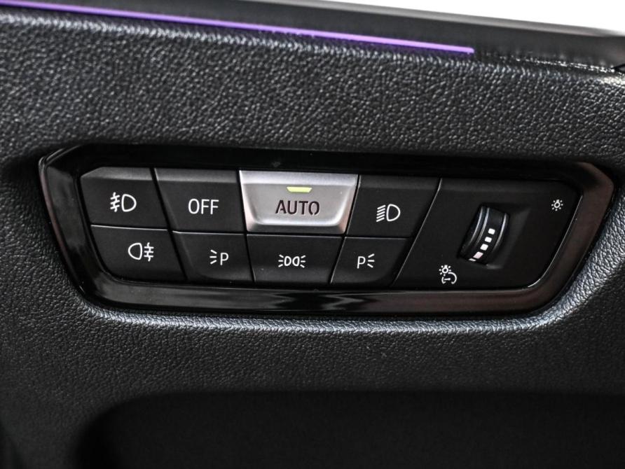 BMW 3 серии VII (G2x) Новороссийск  - изображение 20