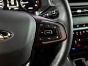 Chery Tiggo 4 Pro I Екатеринбург  - изображение 34