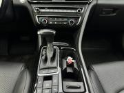 Kia Optima IV Рестайлинг Волгоград  - изображение 25