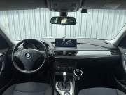 BMW X1 I (E84) Рестайлинг Ростов-на-Дону  - изображение 35