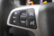 Lada (ВАЗ) Largus I Рестайлинг Астрахань  - изображение 41