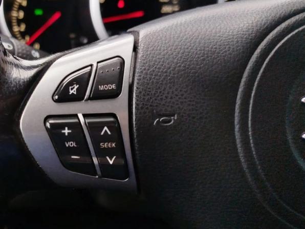 Suzuki Grand Vitara II Рестайлинг 2 с пробегом 2013 года, цена 1 440 000 рублей, 136834 км, внедорожник, Автокод Объявления