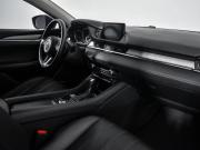 Mazda 6 III (GJ) Рестайлинг 2 Санкт-Петербург  - изображение 30