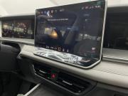 Volkswagen Tayron II (China Market) Воронеж  - изображение 34