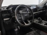 Haval H3 I Казань  - изображение 14