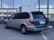 Dodge Caravan IV Москва  - изображение 26