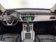 Geely Atlas I Москва  - изображение 42