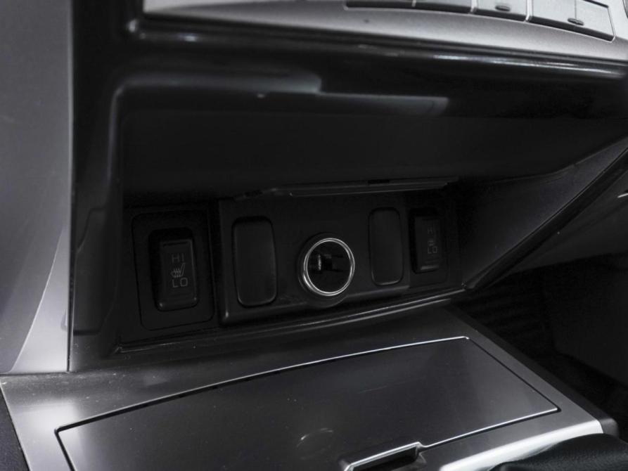 Mitsubishi Pajero Sport II Ростов-на-Дону  - изображение 15