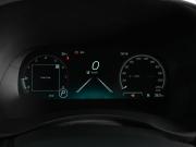 Toyota Highlander IV (XU70) Ростов-на-Дону  - изображение 57