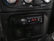 Chevrolet Niva I Рестайлинг Ростов-на-Дону  - изображение 30